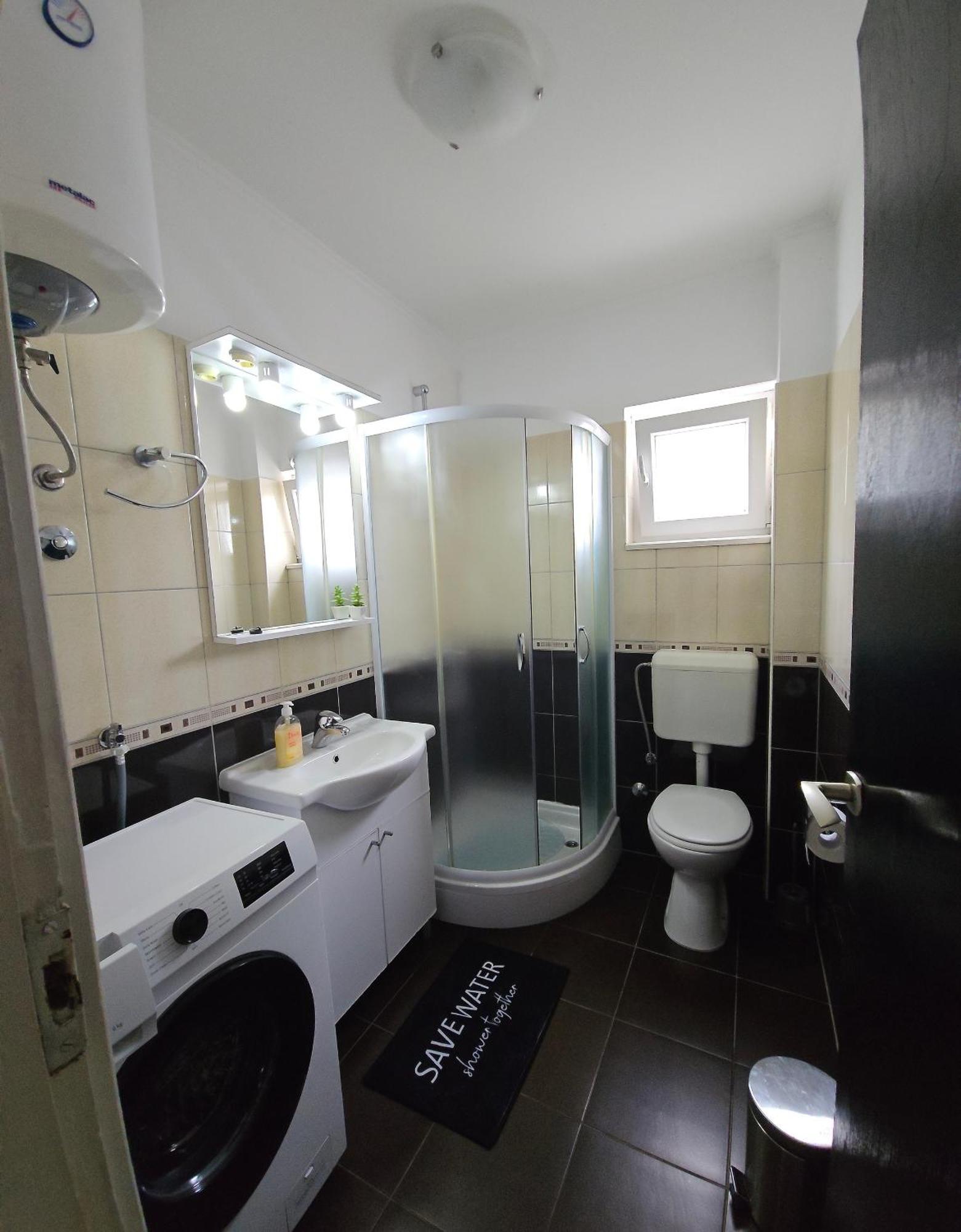 Apartments By The Sea Cove Pjestata, Peljesac - 10210 Janjina Exterior photo